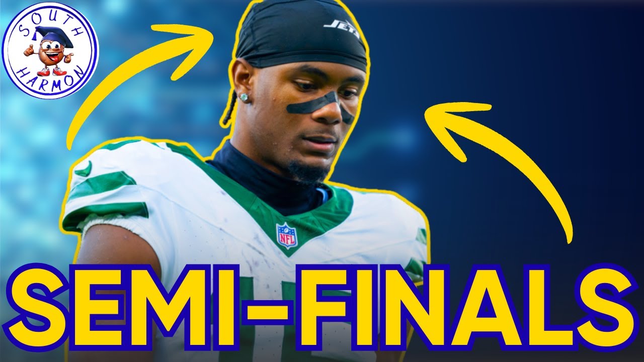 FANTASY PLAYOFFS WEEK 16: Win or Go Home Waiver Picks for the Semifinals!