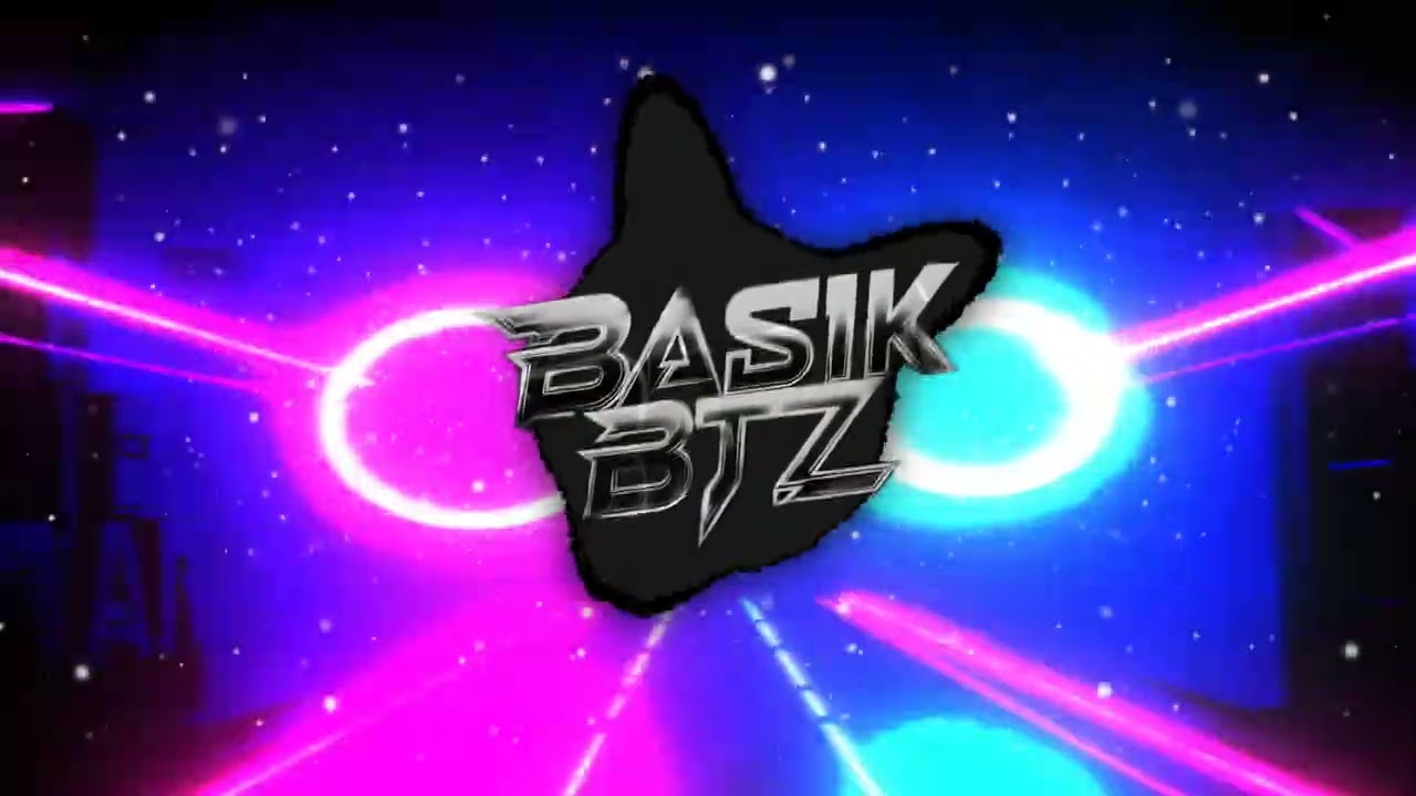 Fall Out  - BASIK BTZ
