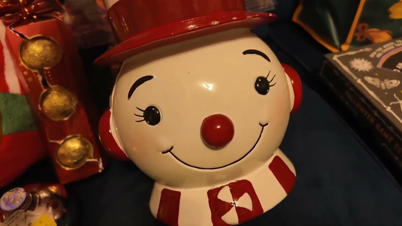 TK MAXX FINAL CLEARANCE YELLOWSTICKERS HAUL FINAL EPISODE  ITEMS FROM 20P