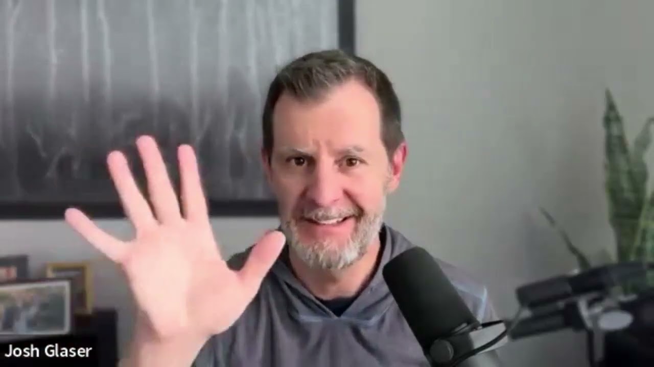 Sexual Integrity Requires Confidence