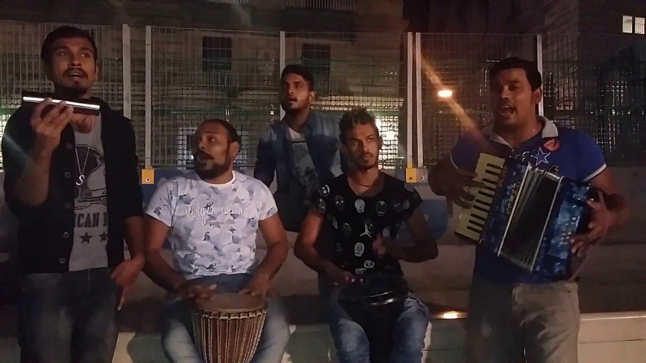 sagaraya badu සාගරය බදු වේදනාවෝ senanayaka weraliyadda