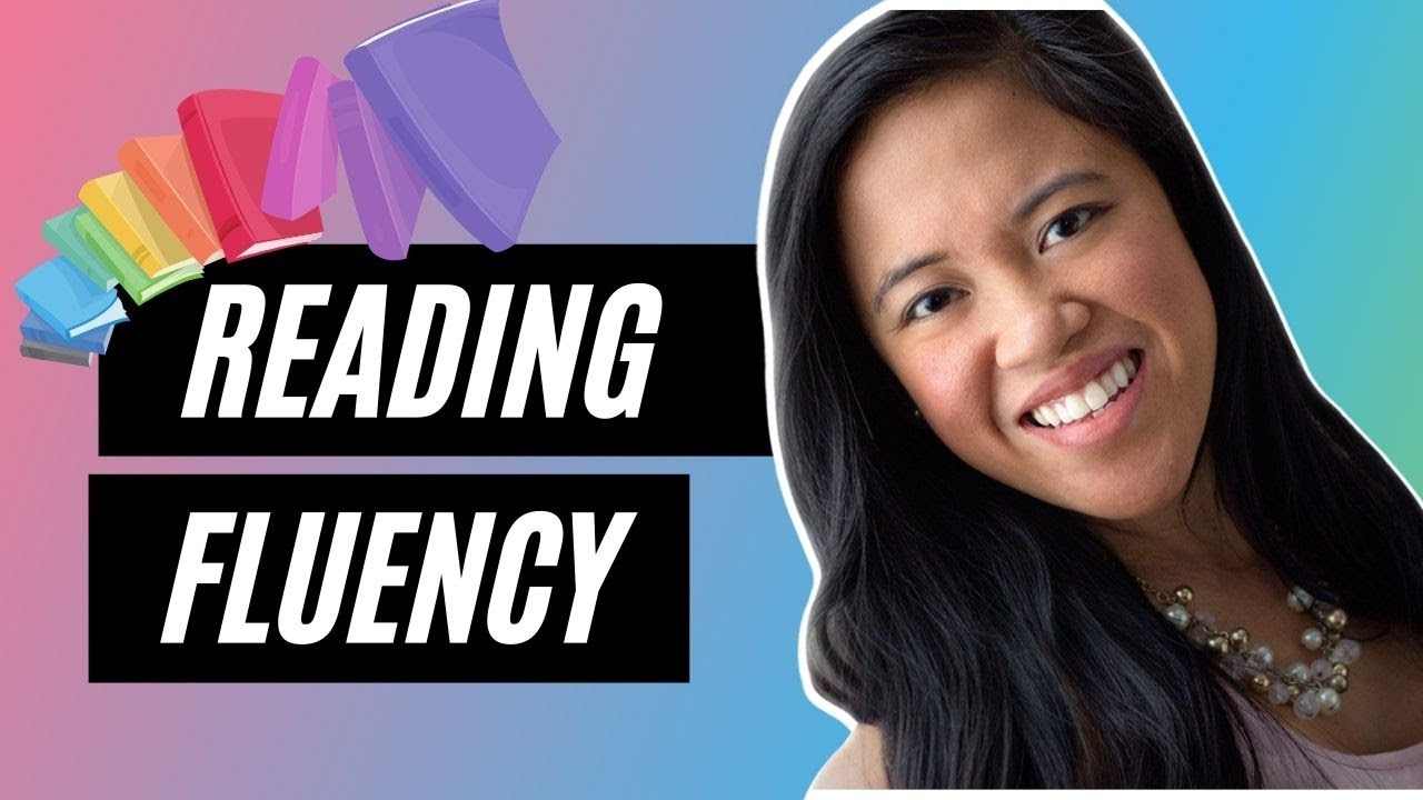 Fluency Activities for Struggling Readers