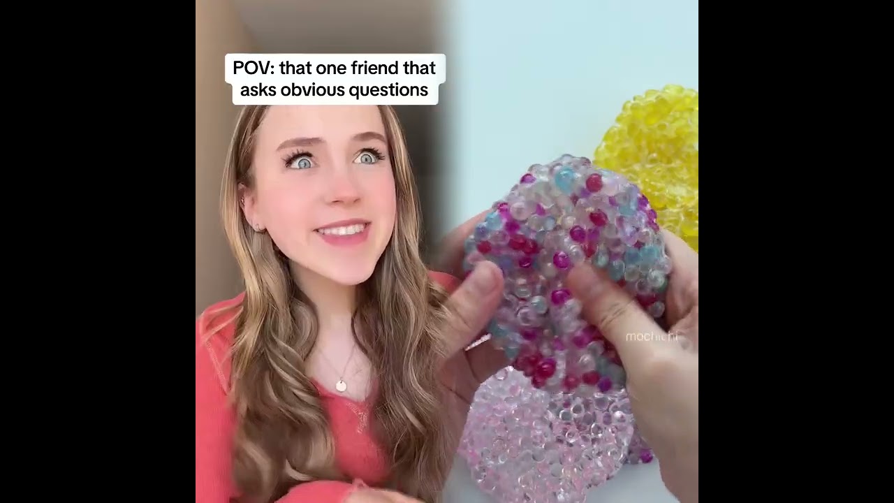 🤣👌👌👌2026 Relaxing and Fun Short Videos 