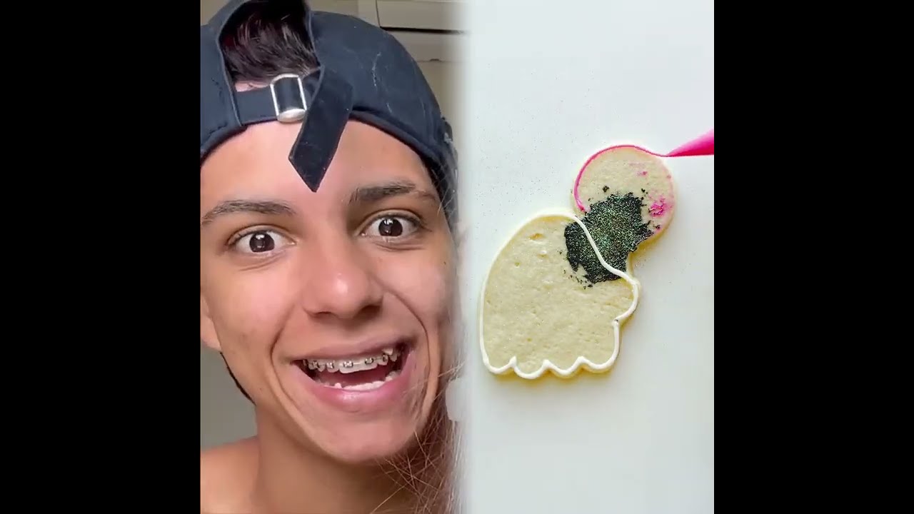 🤣👌👌👌2026 pov Must-Watch Crazy Clips Compilation #humor #fypシ #pov #fyp #foryou 😍😜