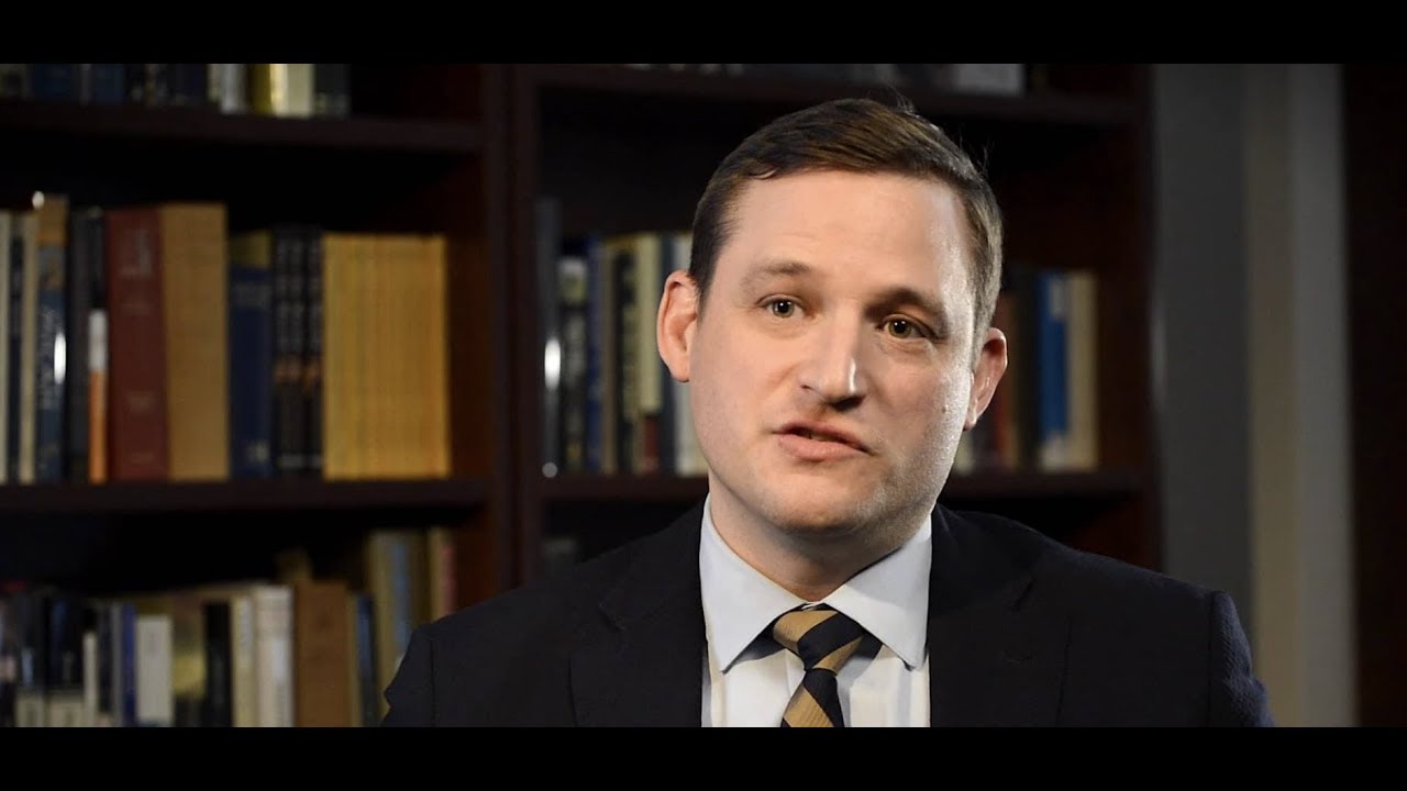 What is the abuse of Christian liberty?