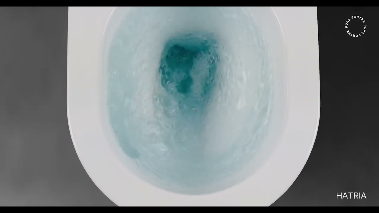 Hatria_PURE VORTEX_EN