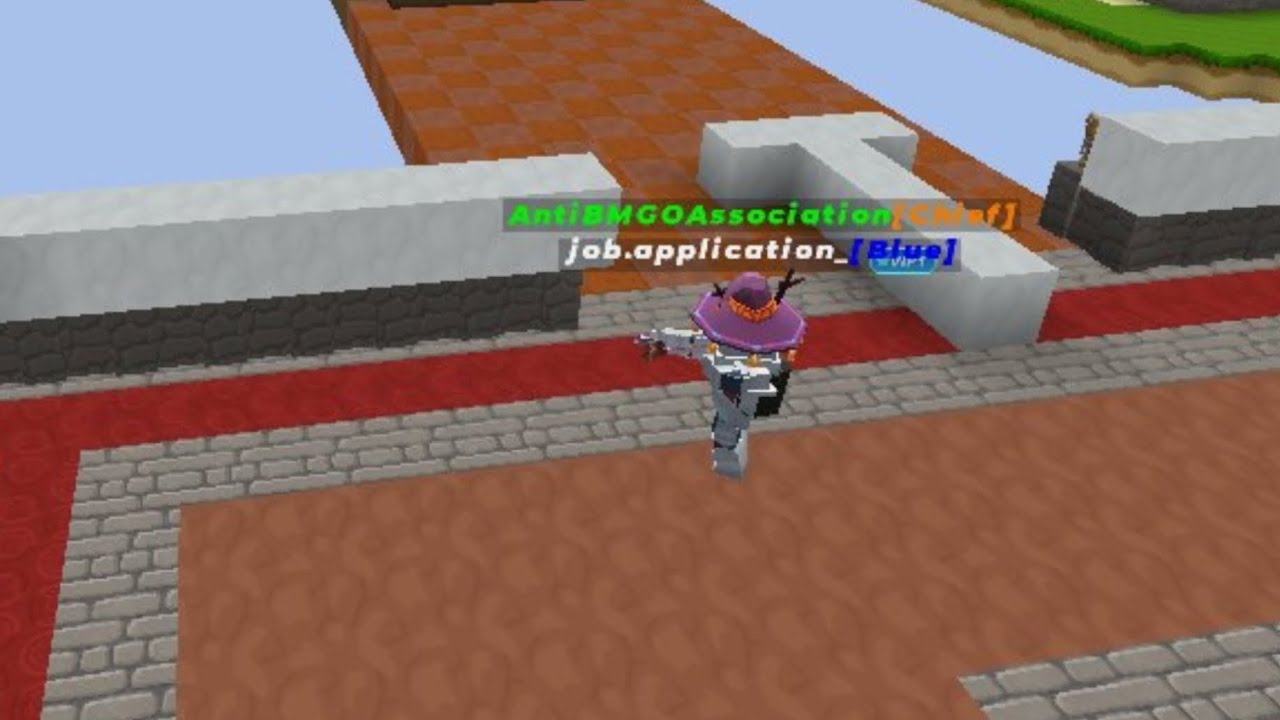 Edit