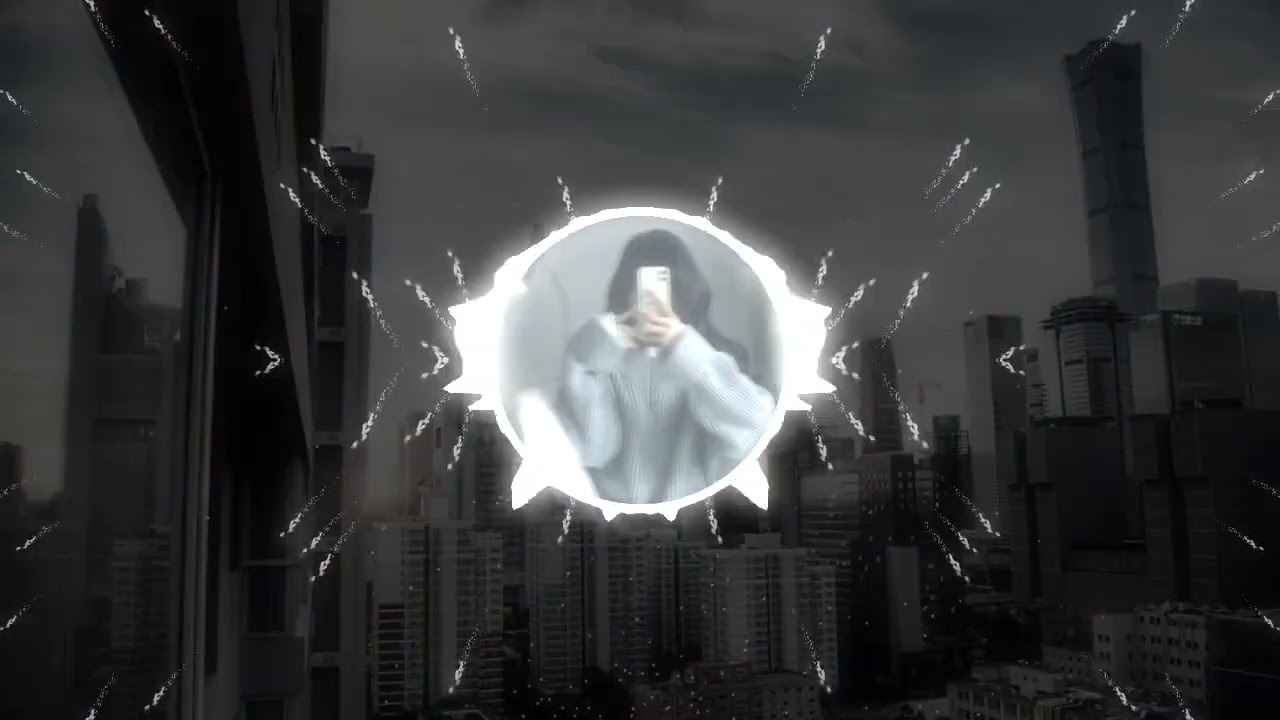 刀酱 - 5:20AM (DJ抖音版 2024) 我在5:20睡觉13:14准时醒 || Hot Tiktok Douyin