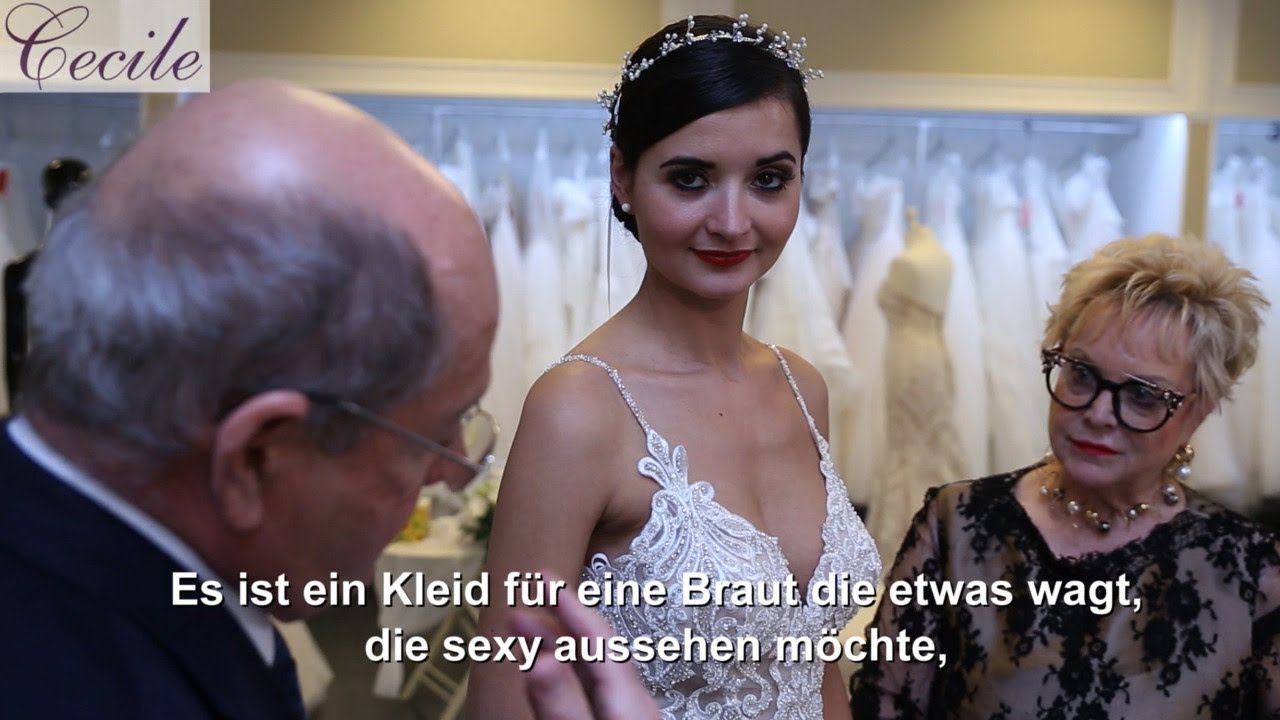 Eddy Ks Braut-Feuerwerk für eure Sommerhochzeit 2018