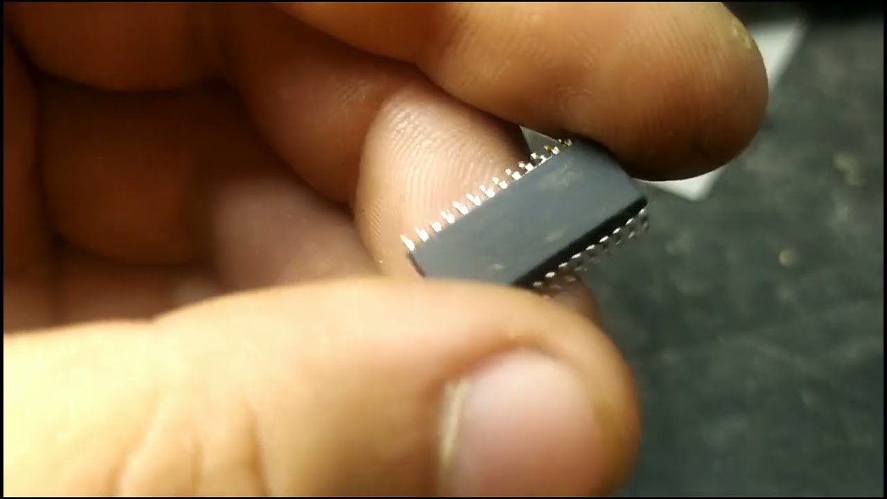 dB technologies S10 dp, reparaţie & sfaturi utile