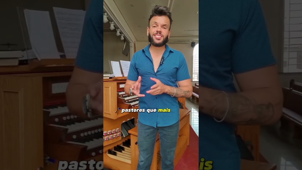 4 de novembro de 2023