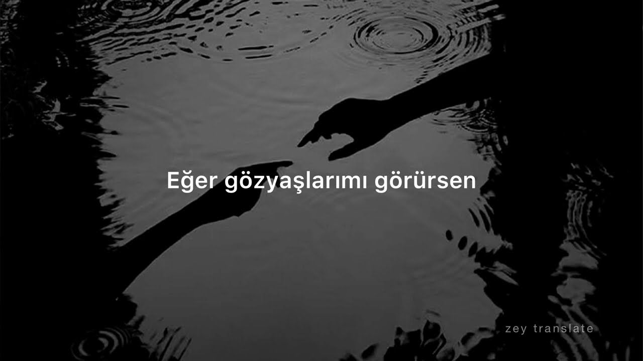 Arap&ccedil;a Tiktok Şarkısı- خذني بحضنك- Take me in your arms-