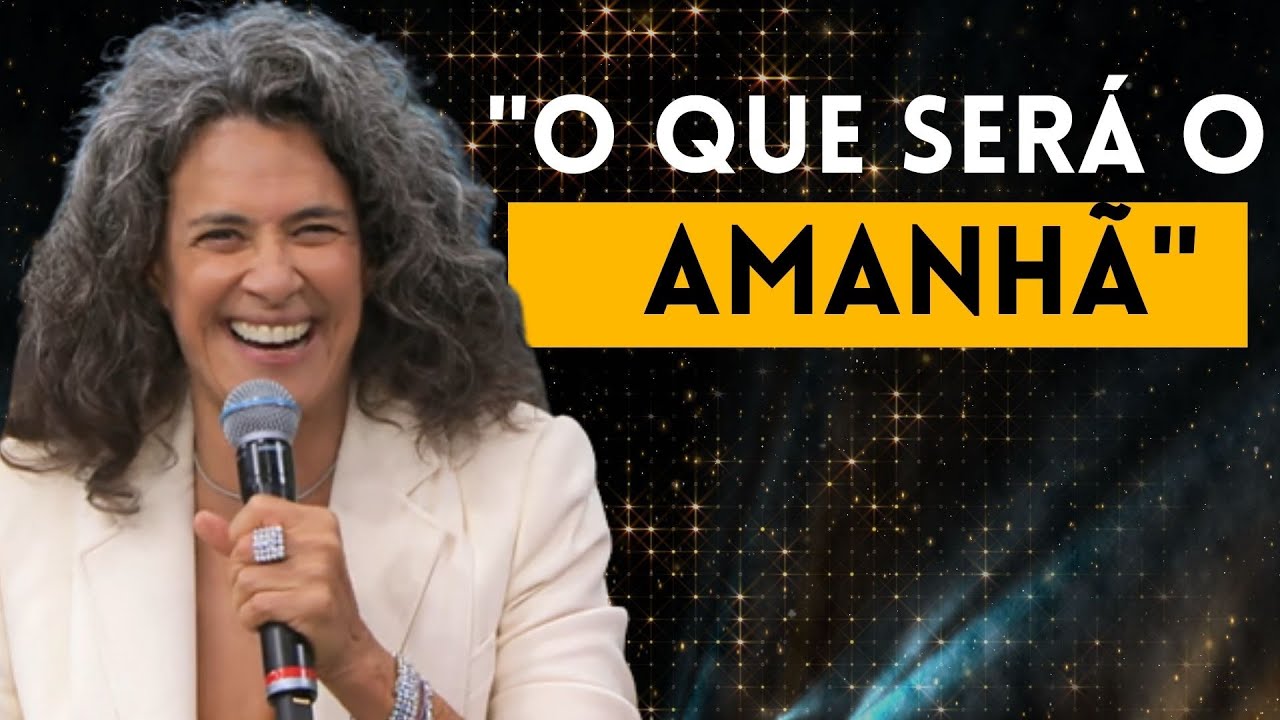 Simone canta O Amanhã | FAUSTÃO NA BAND