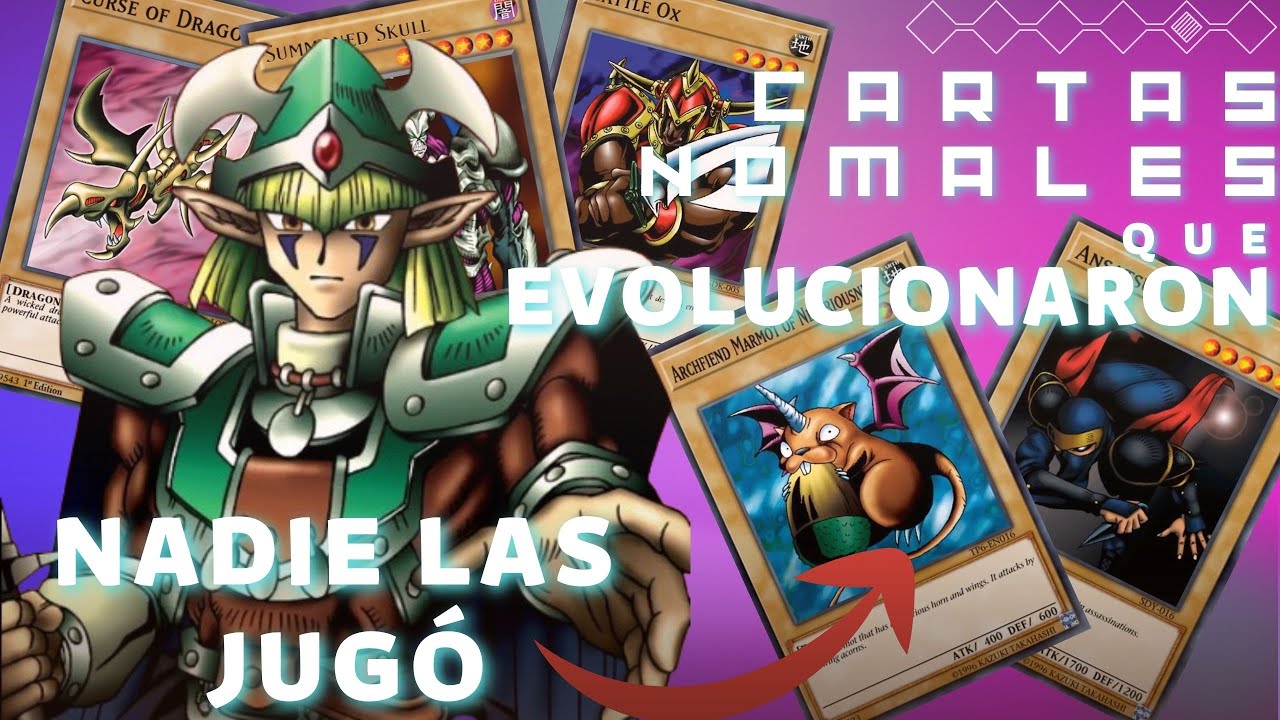 Las Cartas que Tuvieron una SEGUNDA VIDA