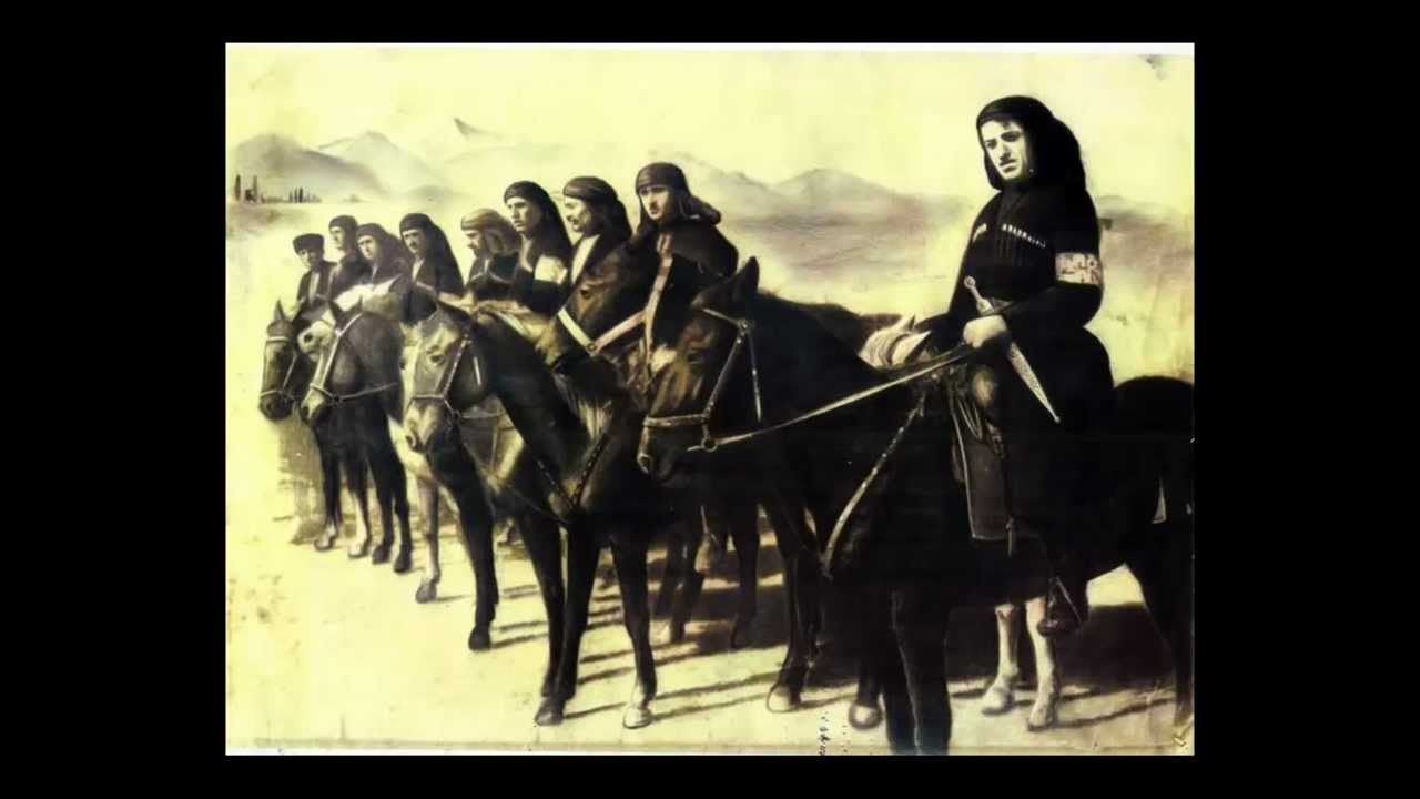 ასე ჩონგური