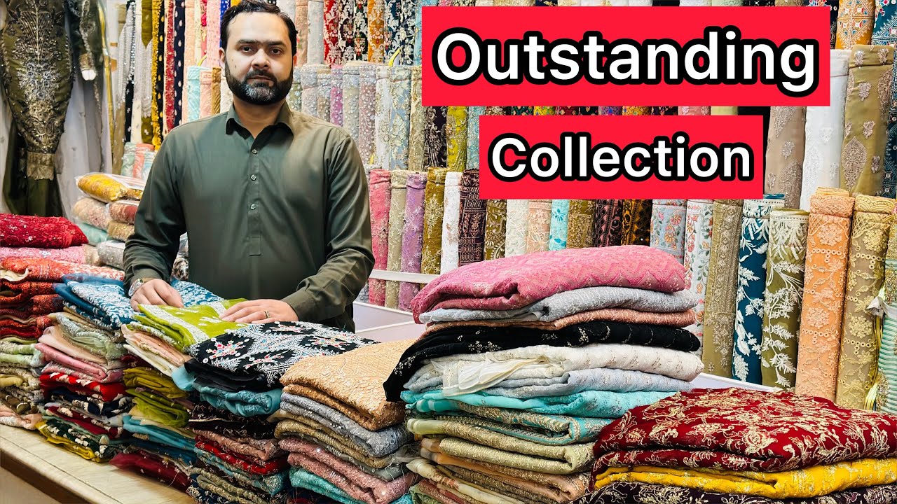Outstanding Ladies Chiffon Dress😍High Quality Low Price Fancy Dresses😍 Pakistani Ladies Fancy Suit