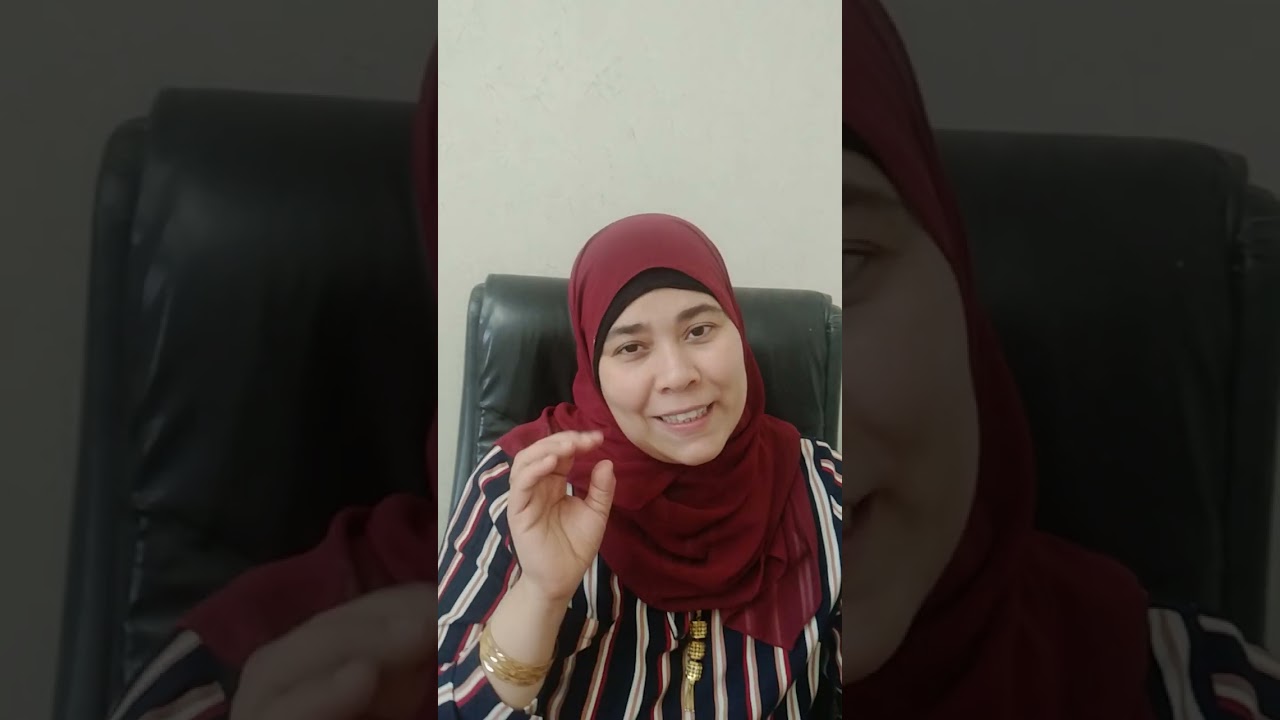 شرح العلم بالمبيع علما كافيا(خيار الرؤية)❤️😎