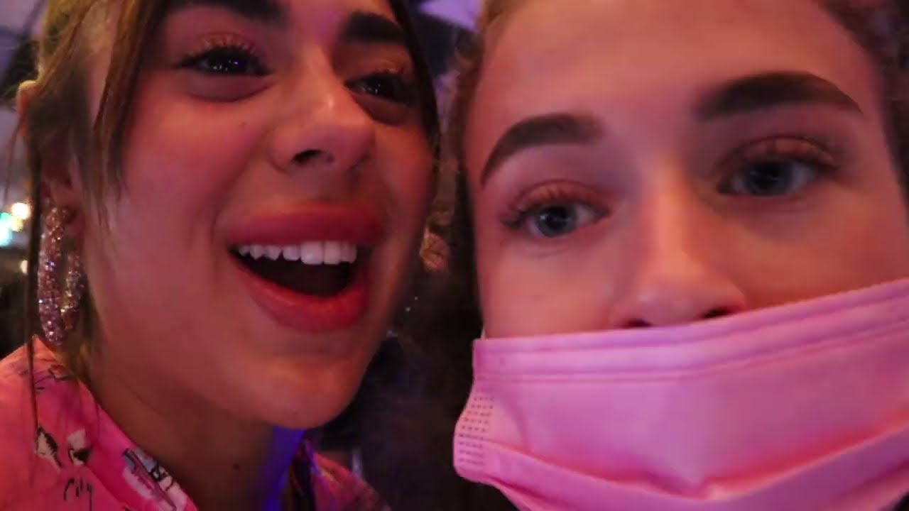 החיים על פי אנג׳ל - פרק 10