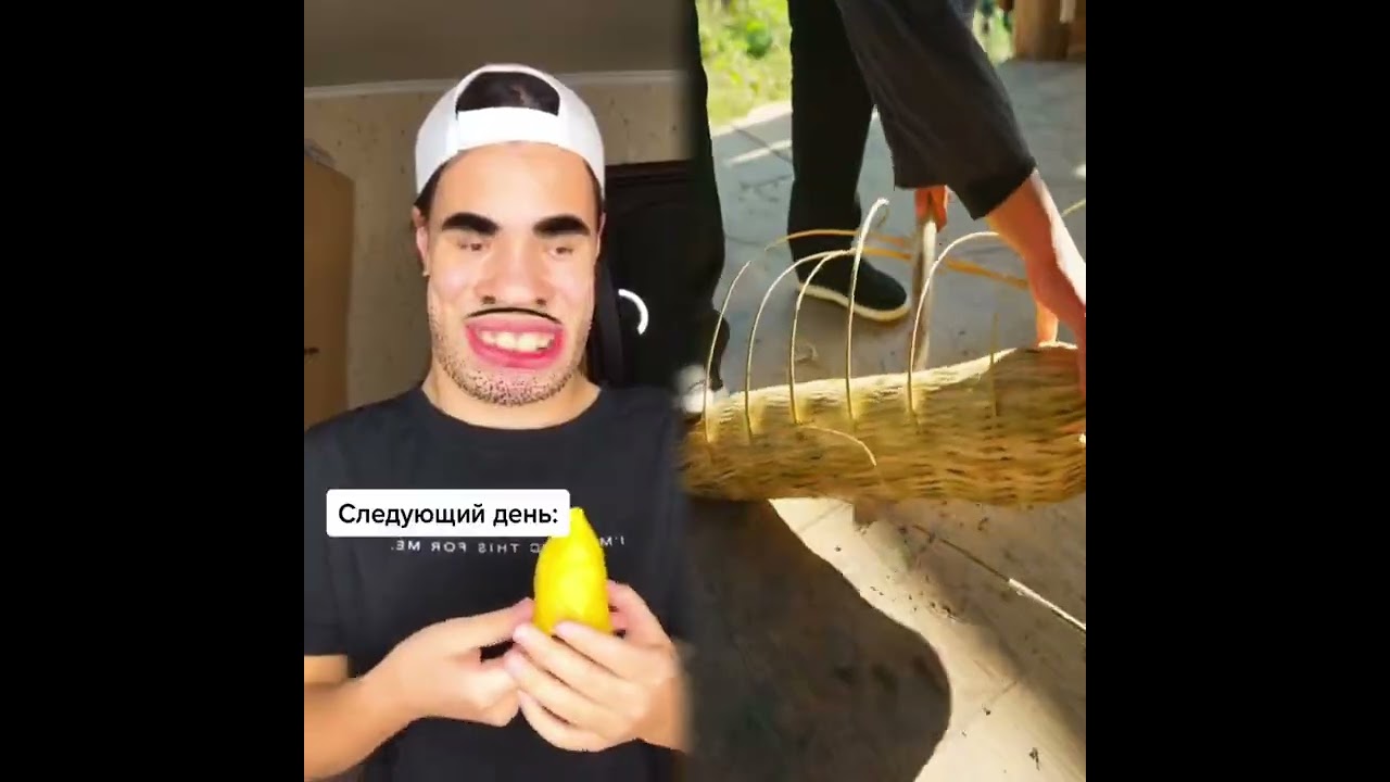 🤣👌👌👌2025 pov Must-Watch Crazy Clips Compilation #humor #fypシ #pov #fyp #foryou 😍😜