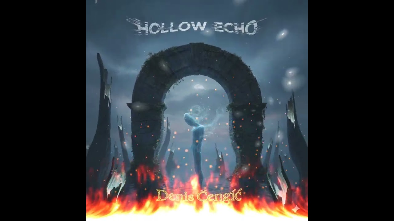 Hollow Echo