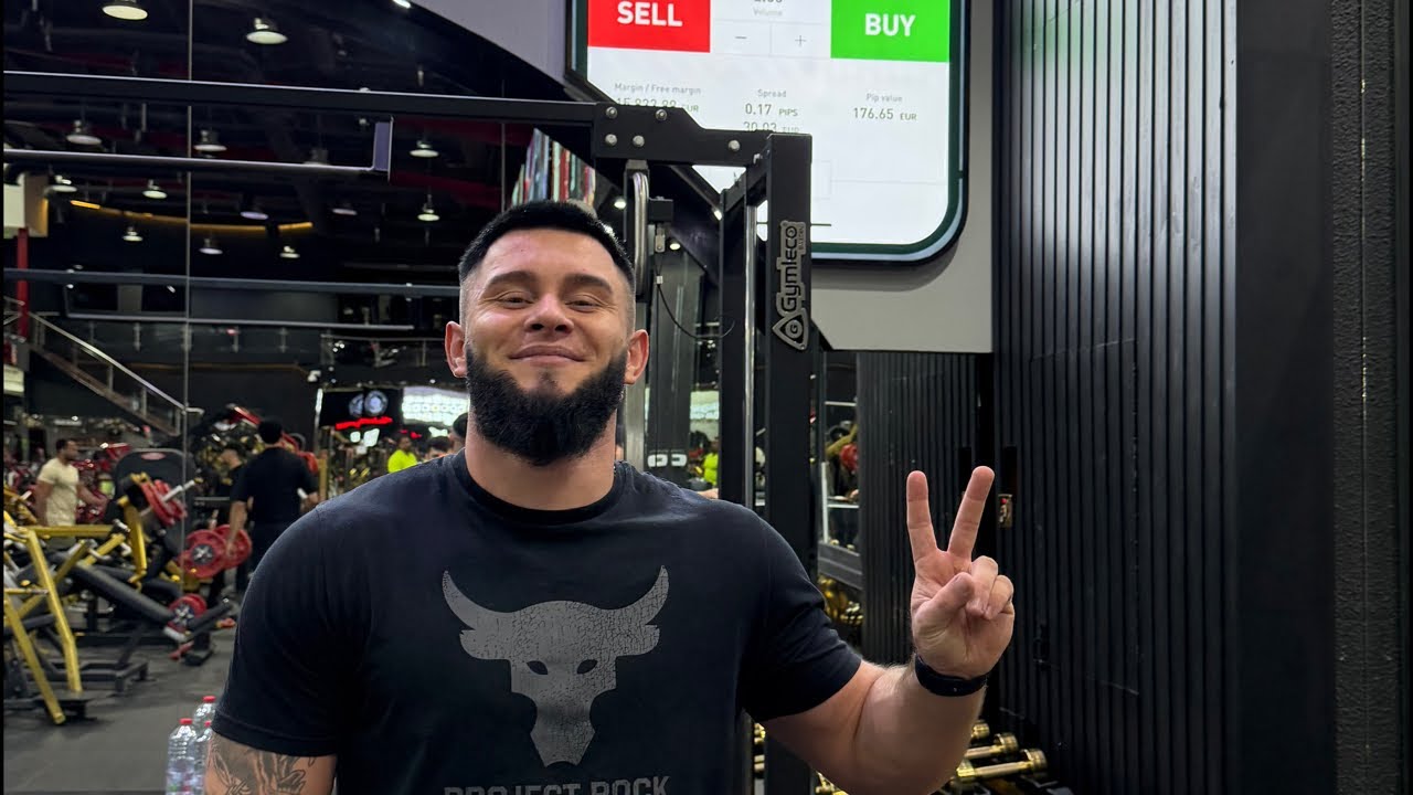 Торгую на копи