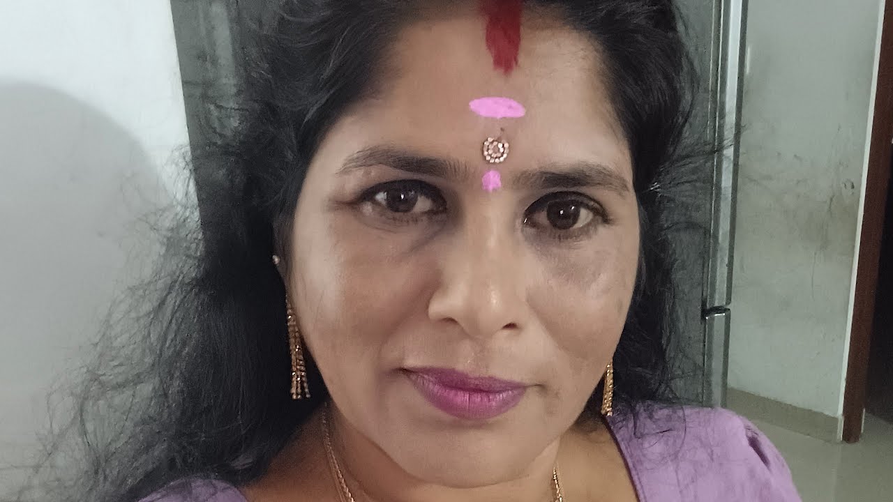 പ്രിയപ്പെട്ടവരെ എല്ലാവർക്കും സ്വാഗതം ഞാൻ നിങ്ങളുടെ സ്വന്തം ഷൈലജ അമ്മ