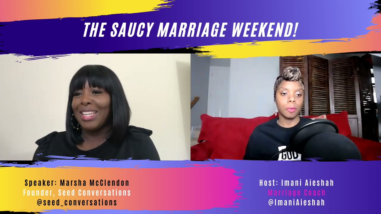Does Raising Kids Make Marriage Harder?