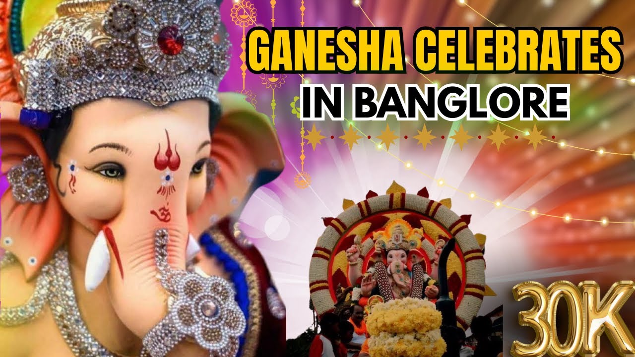 Ganesha mandapam making / Ganesha festival celebration #ganesh #ganesha #ganeshafestival