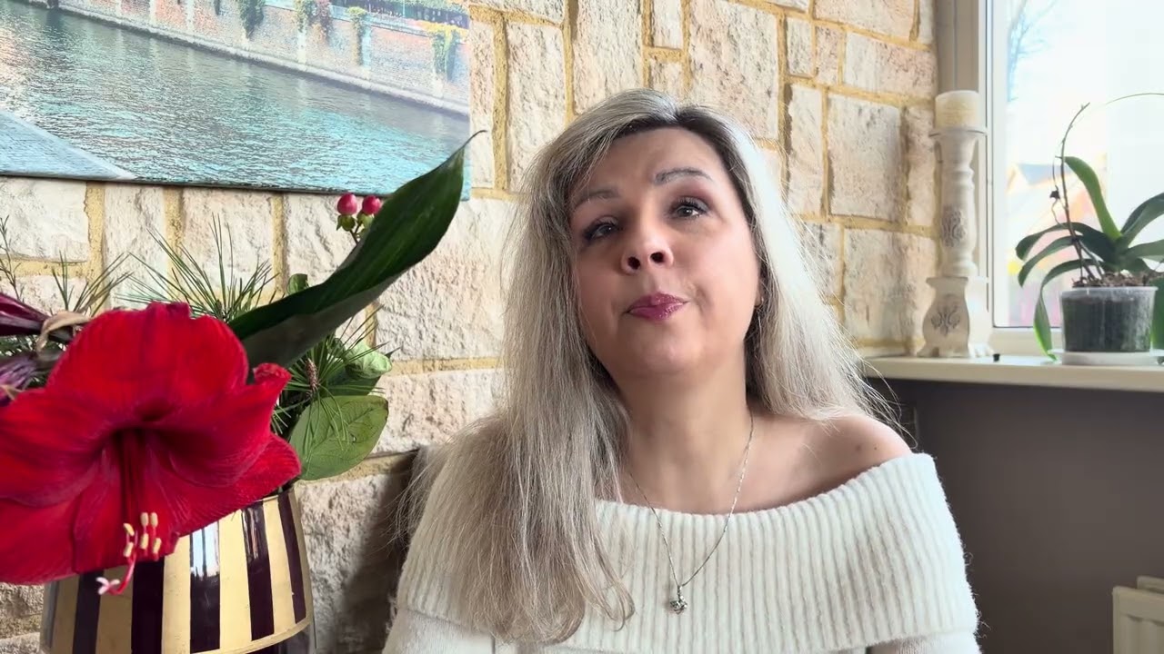 Огляд інтервʼю Денисенко/Федінчика…+ Новворічний бонус.