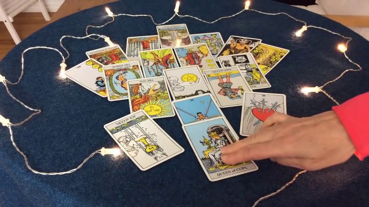 Мы расстались Будет ли второй шанс Что он обо мне думает и чувствует