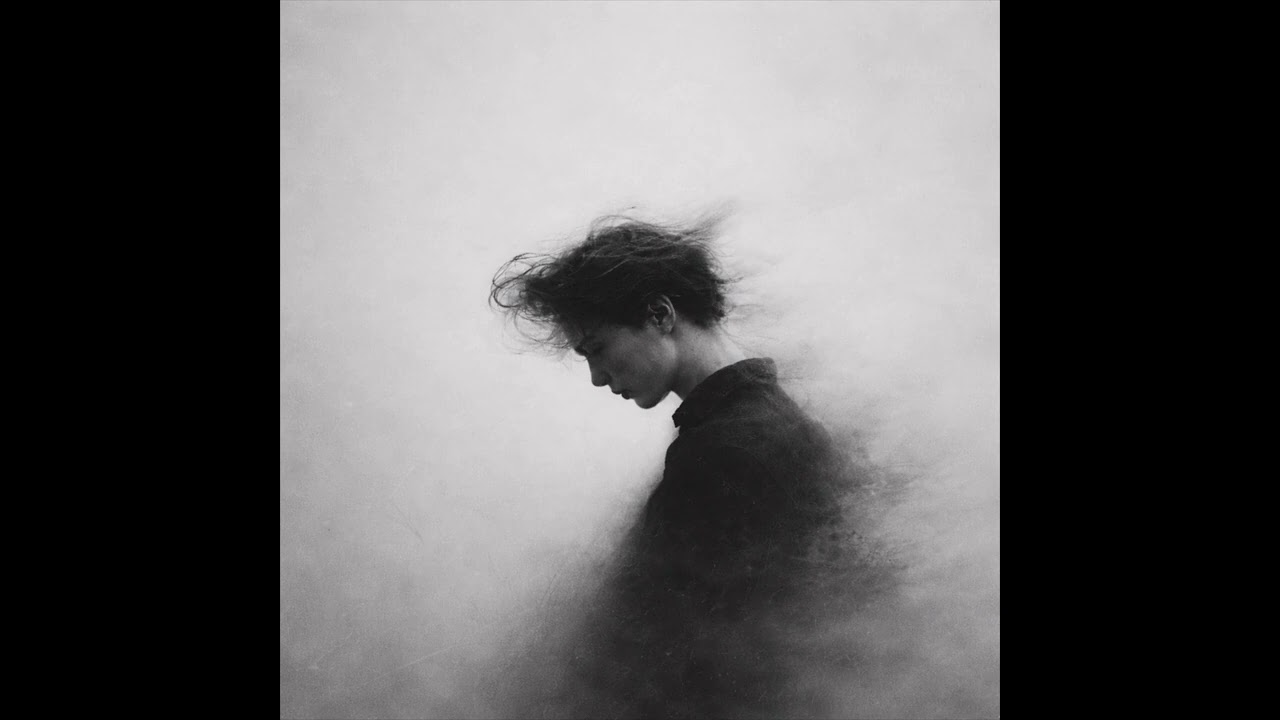 최열음 - 입술 끝에 맺힌 말