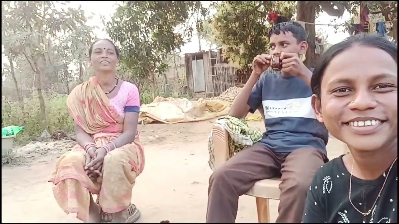 बहुत दिनों बाद बहुत पुरानी बातें किए 😇😇