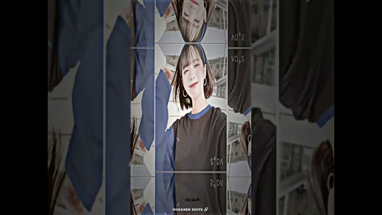 PRESENT DJ AM VIRAL TIKTOK❣🔗link in comment box #rukaseneditz_ #alightmotion_ alightmotion