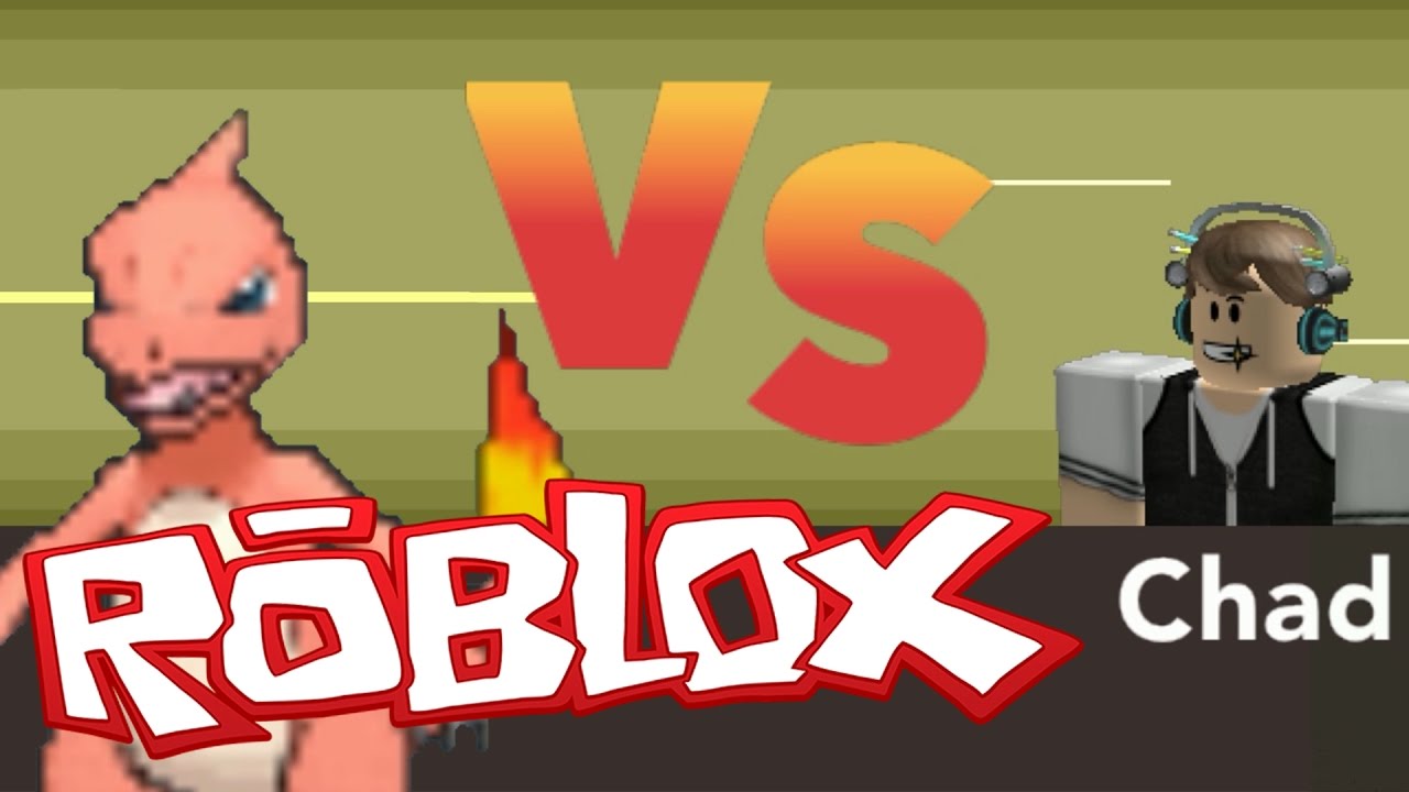 🔥 ROBLOX [#5] PIERWSZA ODZNAKA! CHARMELEON! - POKEMON BRICK BRONZE (#2)