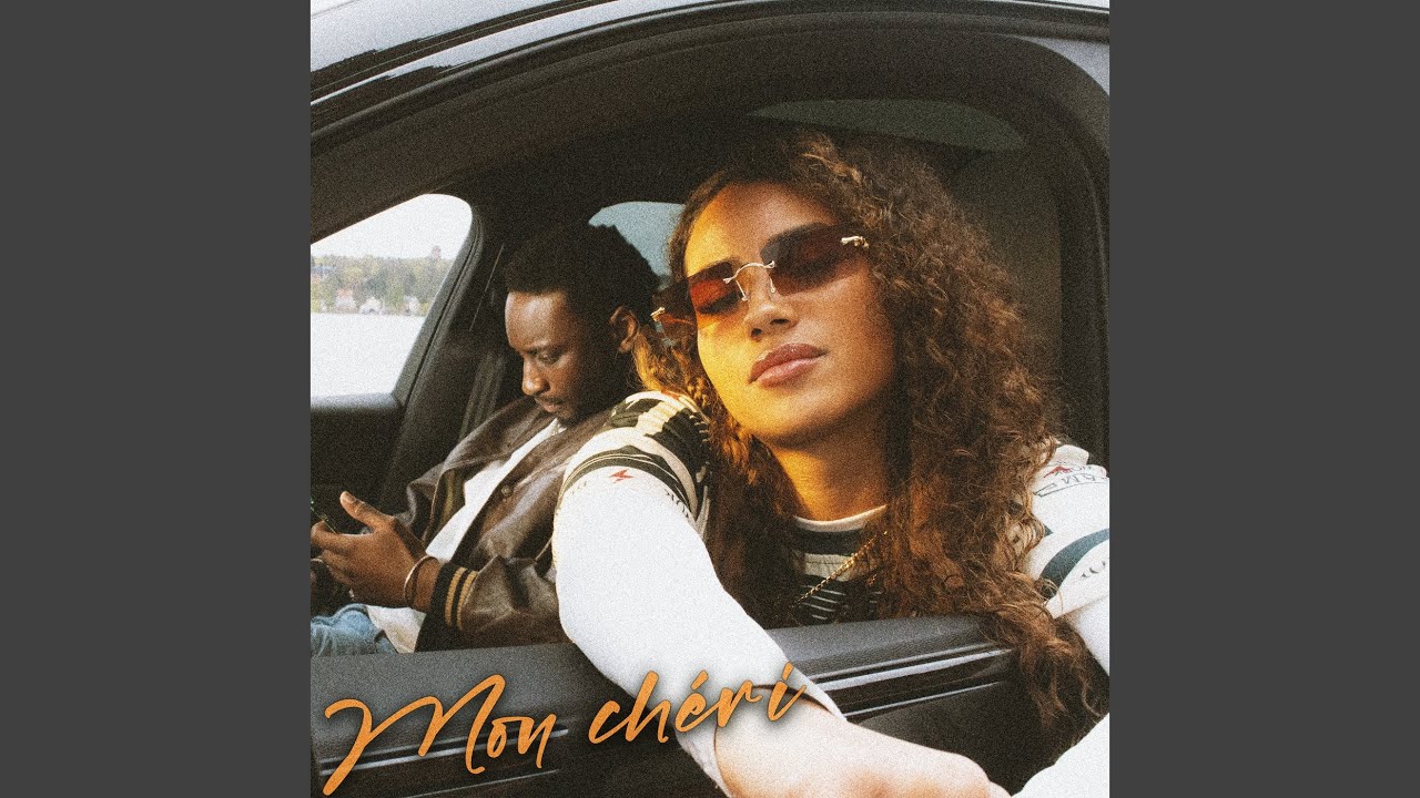 Mon Chéri (Preview)