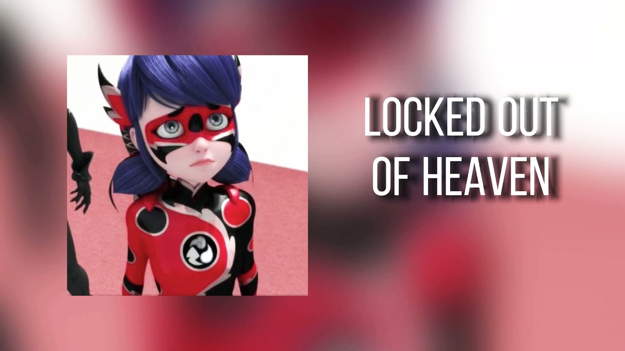 Sad edit audio’s (not mine)
