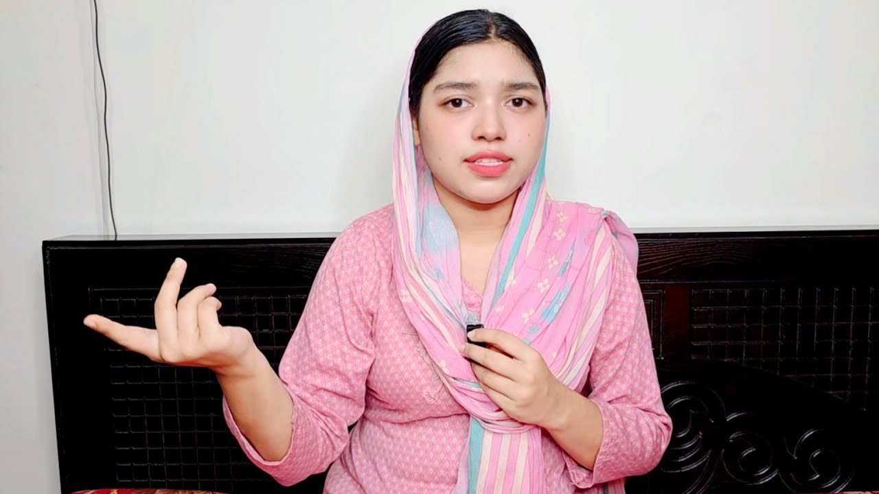 জামাই বড় সতীনের কাছে যাওয়ায় শাশুড়ি মা আইনজীবী দিয়ে তিন তলা বাড়ি আমার নামে করে দিলো!