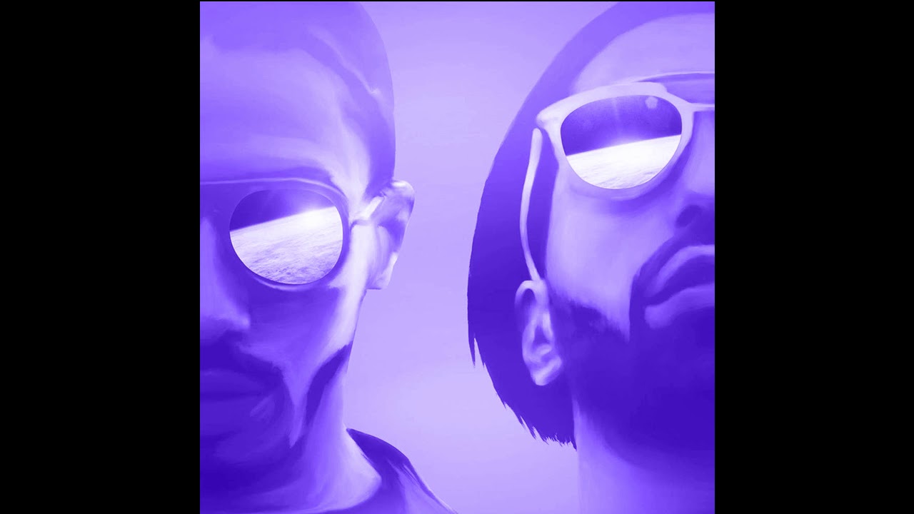 PNL - Onizuka (Slowed & Reverb)