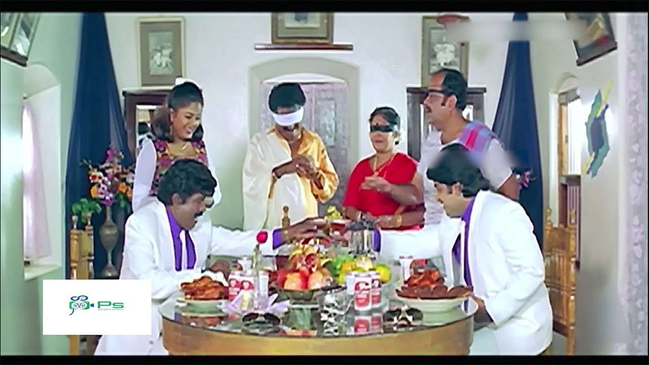 Chears.. எந்த ஒரு நல்ல காரியம் பண்றதுக்கு முன்னாடியும் chears சொல்லனும் enjoy மீன்,கோழி,மலை தேன் அடி