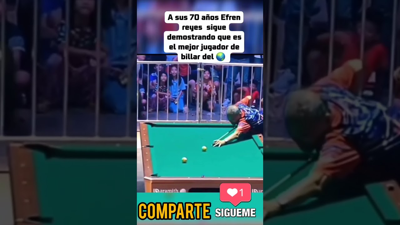#colombia #billar #deportes #pool