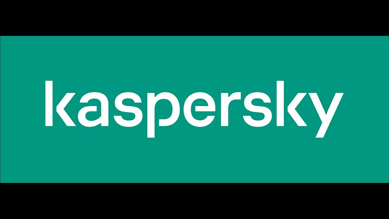 Kaspersky Endpoint Security (KES) Denylist Application Control