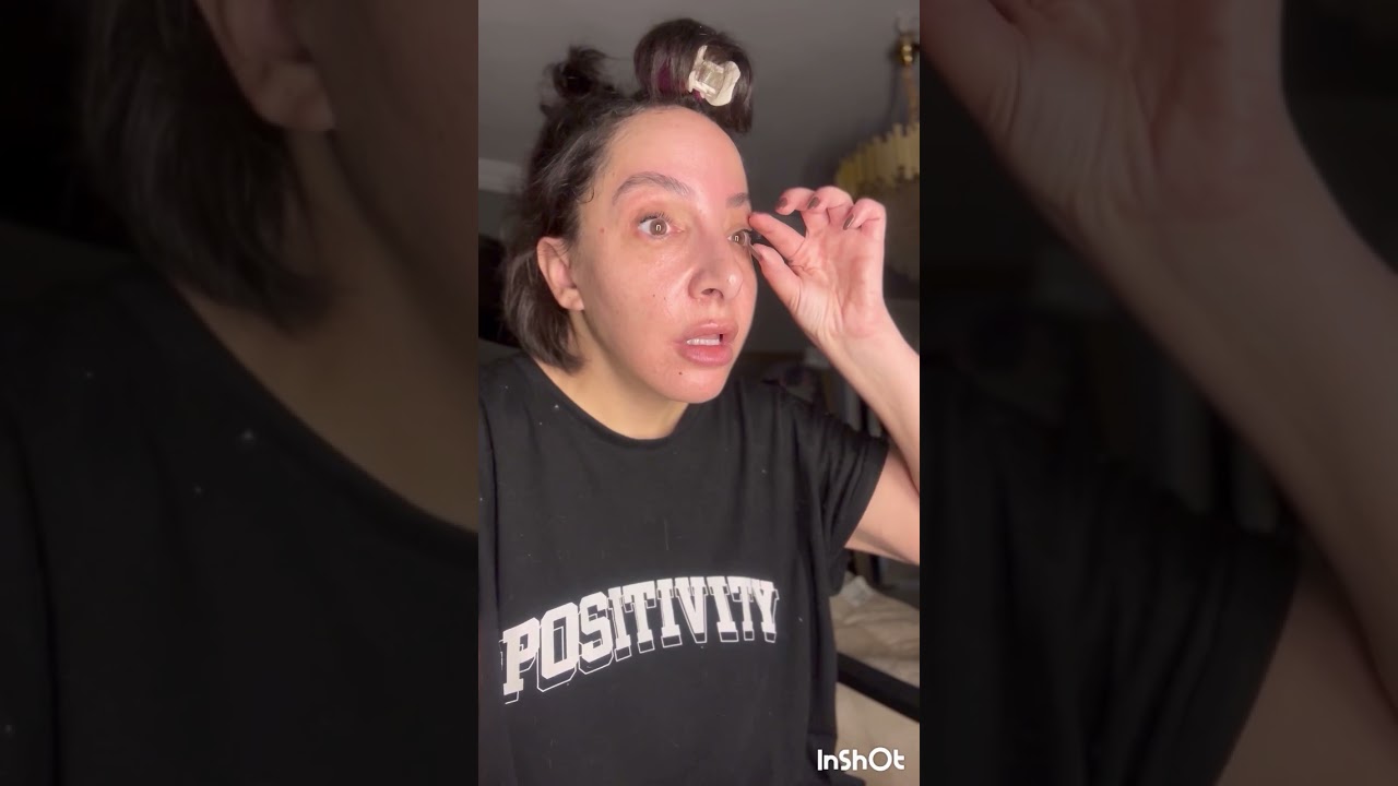 حدث في مثل هذا +رايحه فين يا حجه ++