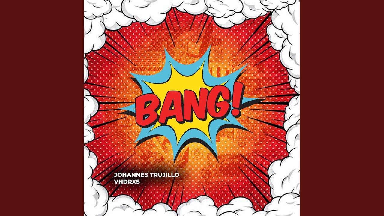 BANG (VNDRXS Remix)