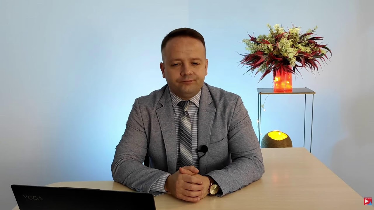 Проповеди на разные темы. Пастырь Александр Табарану