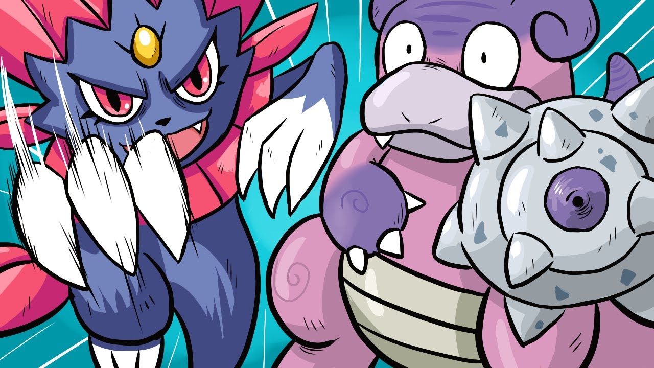 So I made it to PLAYOFFS of the BIGGEST POKEMON TOURNAMENT EVER...