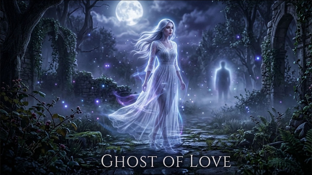 New Symphonic Metal  