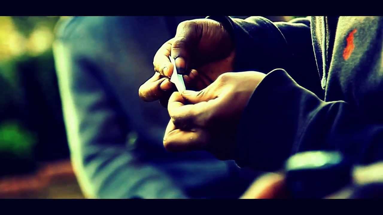 #TOXICTV - GHEEZY FT DEATS - F.A.L [ NET VIDEO ] @generalgheezy @deatsofficial @tvtoxic