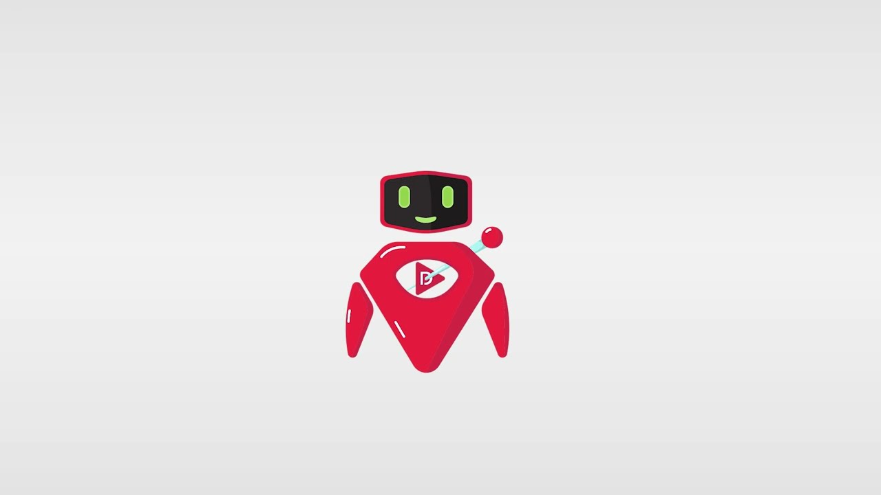 VooDoo RPA, Automate Everything on Your Screen! #rpa #rpasolutions
