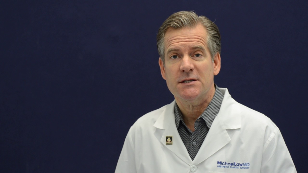Will I Have Noticeable Scars from Gynecomastia Treatment?