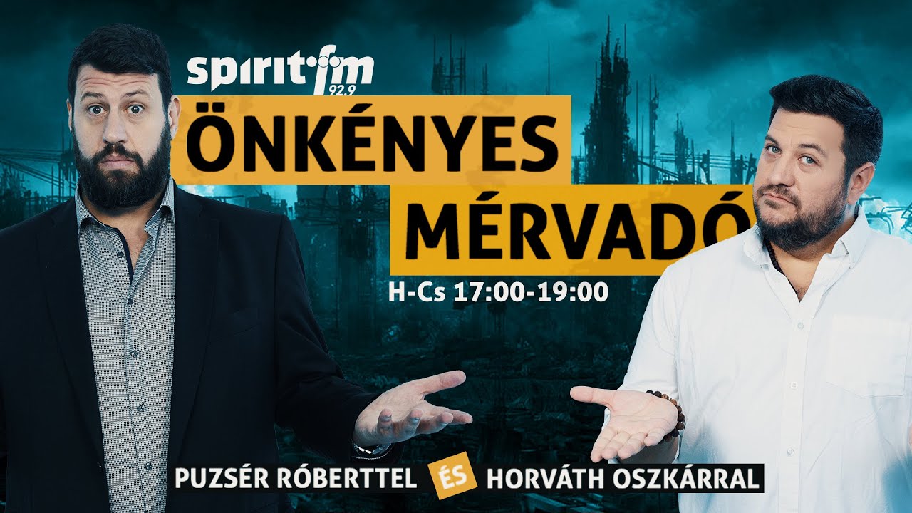 Önkényes Mérvadó 2021#132; Barátság extrákkal; Zalatnay Cini aláírása; Charlie-Annyi minden történt